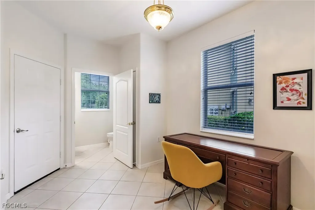 3100 Cottonwood Bend Fort Myers FL 33905