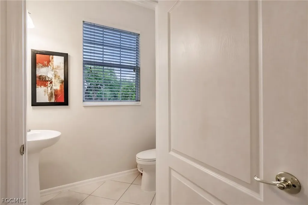 3100 Cottonwood Bend Fort Myers FL 33905