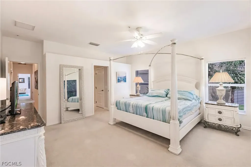 3100 Cottonwood Bend Fort Myers FL 33905