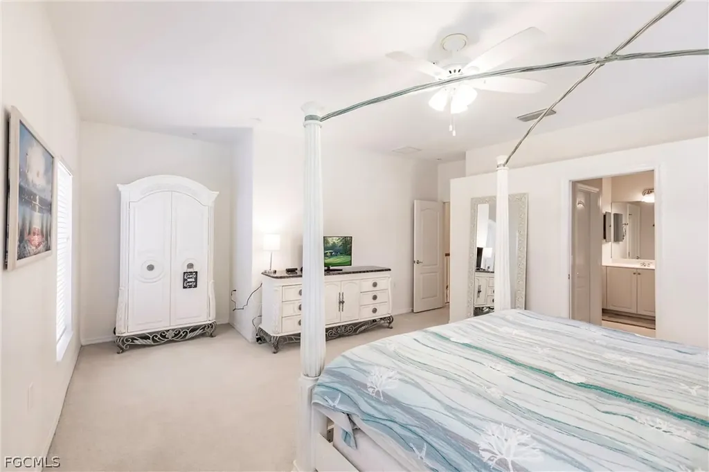 3100 Cottonwood Bend Fort Myers FL 33905