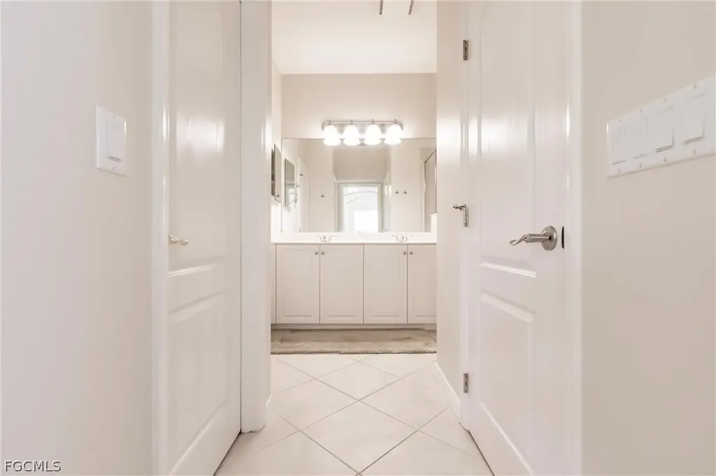 3100 Cottonwood Bend Fort Myers FL 33905