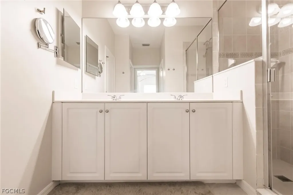 3100 Cottonwood Bend Fort Myers FL 33905