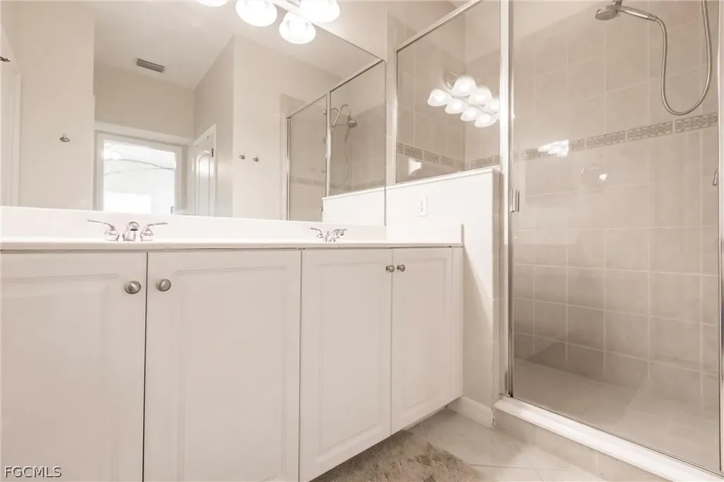 3100 Cottonwood Bend Fort Myers FL 33905