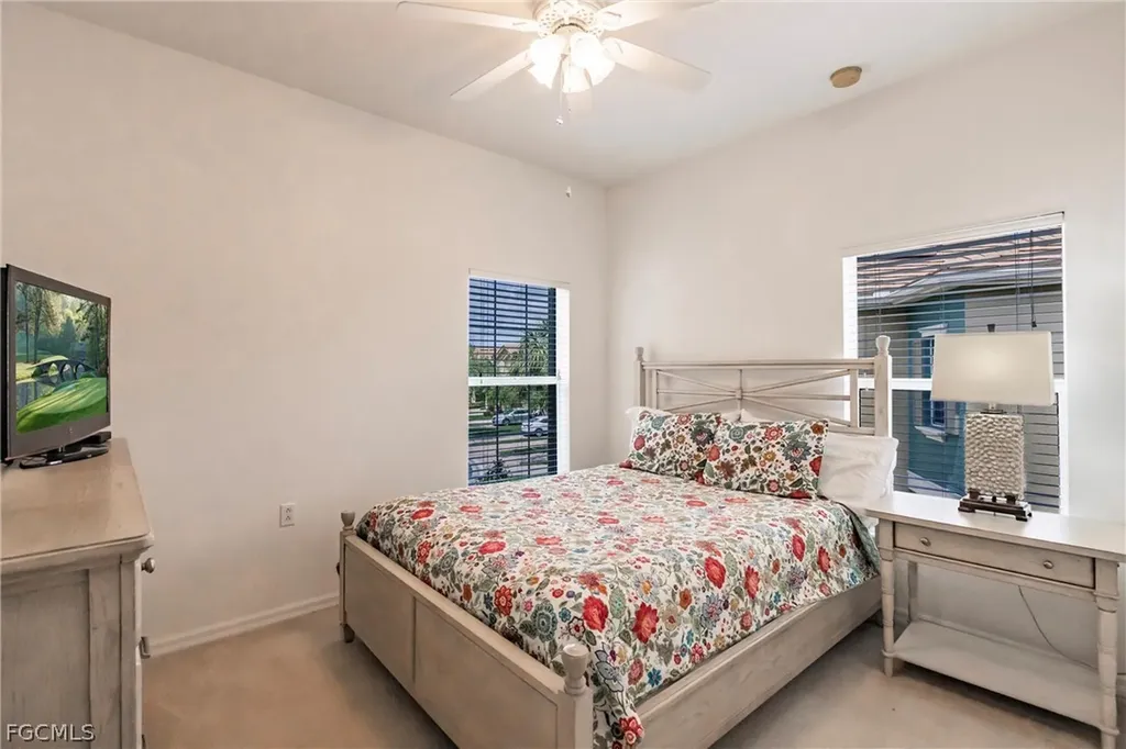 3100 Cottonwood Bend Fort Myers FL 33905