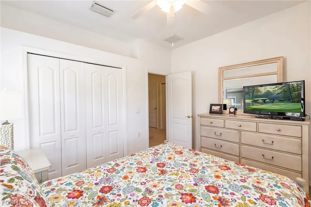 3100 Cottonwood Bend Fort Myers FL 33905