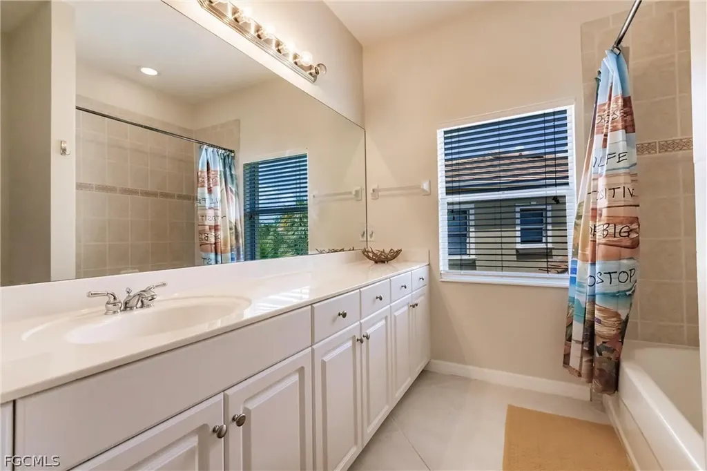 3100 Cottonwood Bend Fort Myers FL 33905