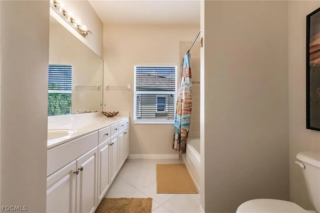 3100 Cottonwood Bend Fort Myers FL 33905