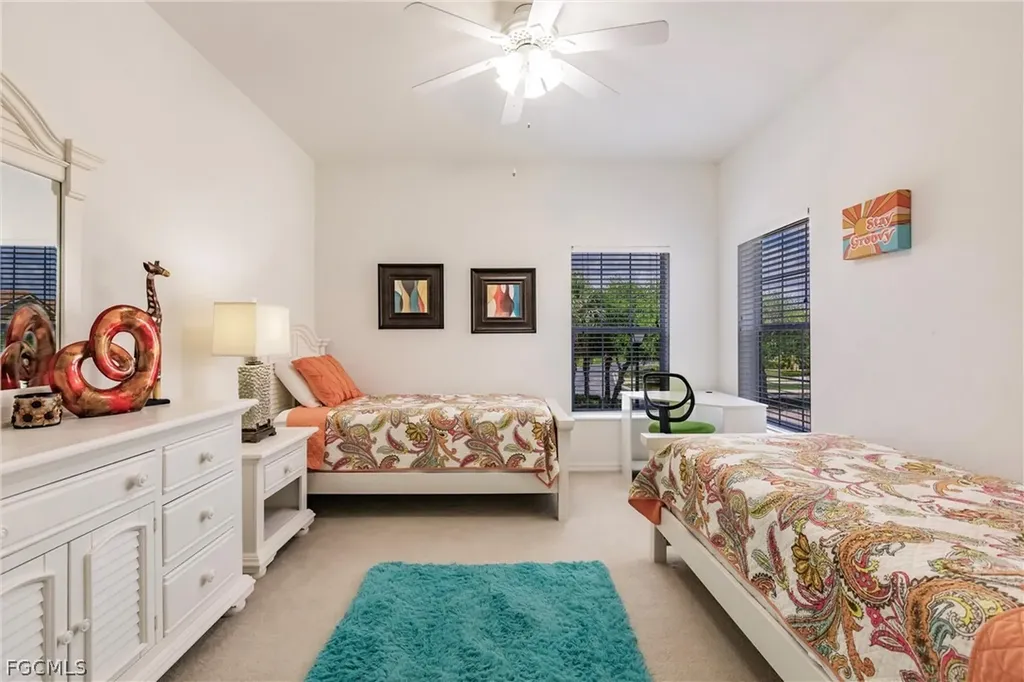 3100 Cottonwood Bend Fort Myers FL 33905