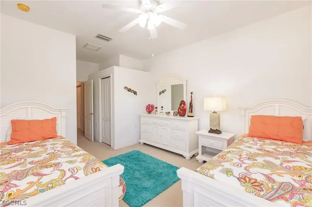 3100 Cottonwood Bend Fort Myers FL 33905