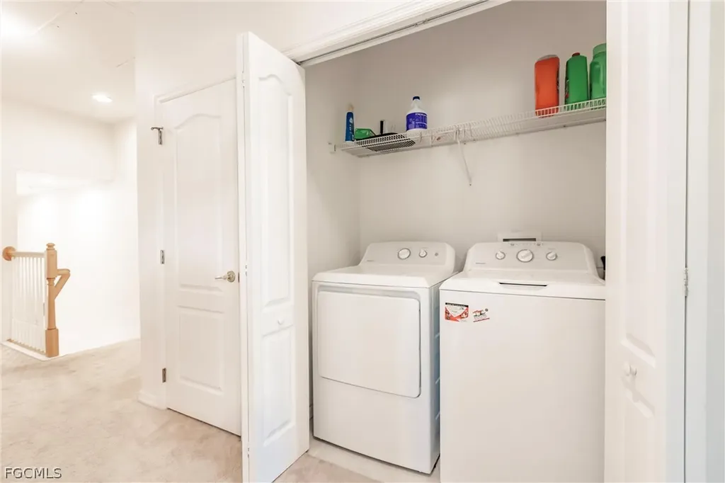 3100 Cottonwood Bend Fort Myers FL 33905