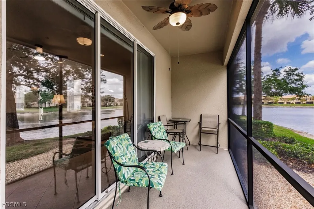 3100 Cottonwood Bend Fort Myers FL 33905