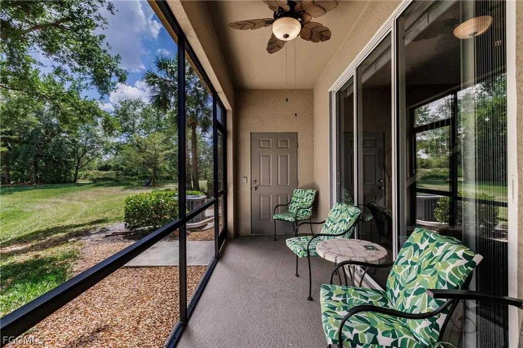 3100 Cottonwood Bend Fort Myers FL 33905