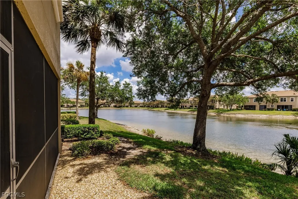 3100 Cottonwood Bend Fort Myers FL 33905