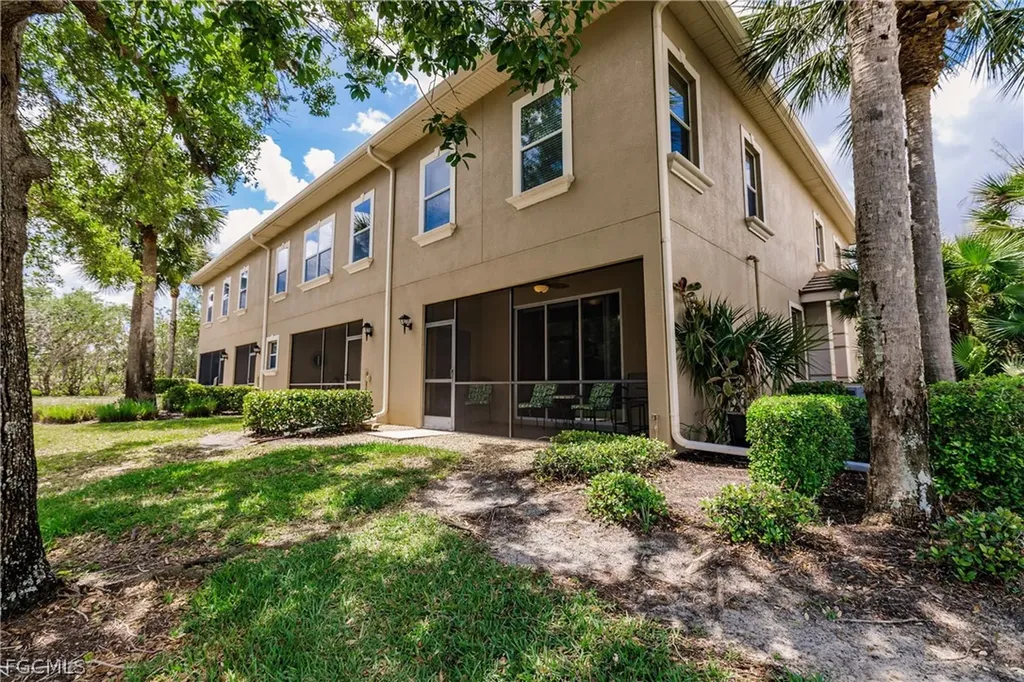 3100 Cottonwood Bend Fort Myers FL 33905