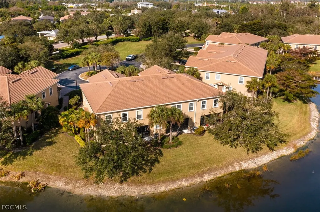 3100 Cottonwood Bend Fort Myers FL 33905
