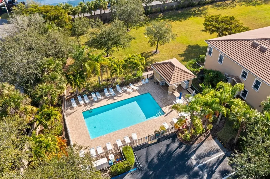3100 Cottonwood Bend Fort Myers FL 33905