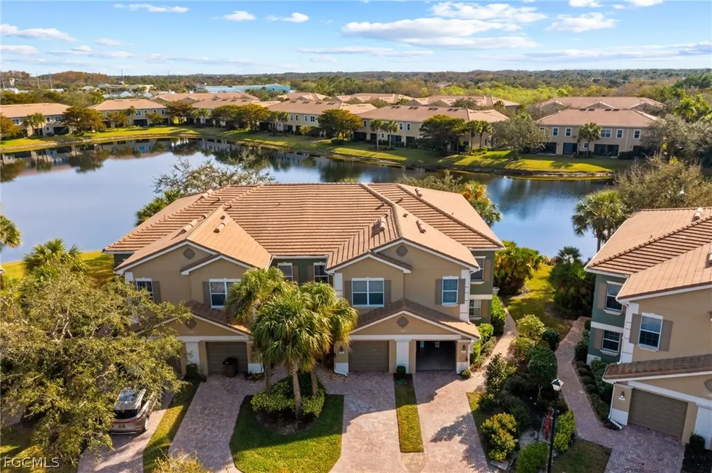 3100 Cottonwood Bend Fort Myers FL 33905