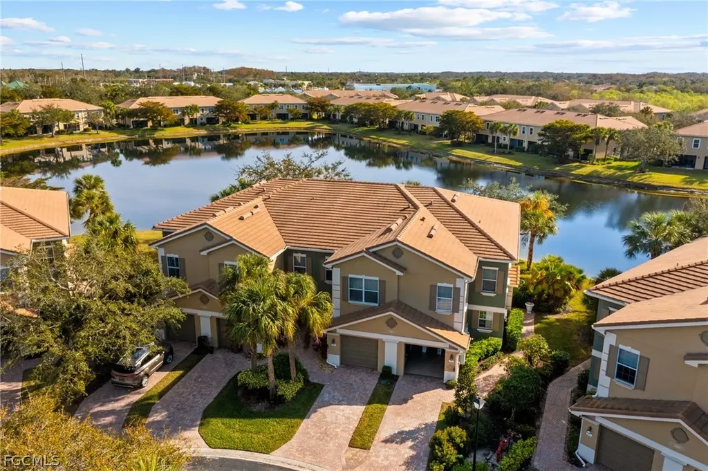 3100 Cottonwood Bend Fort Myers FL 33905