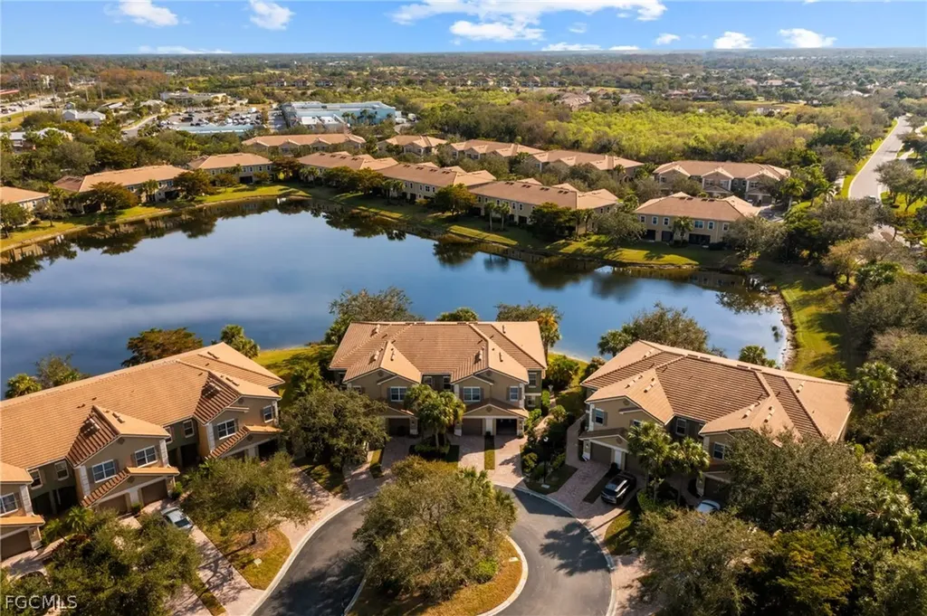 3100 Cottonwood Bend Fort Myers FL 33905