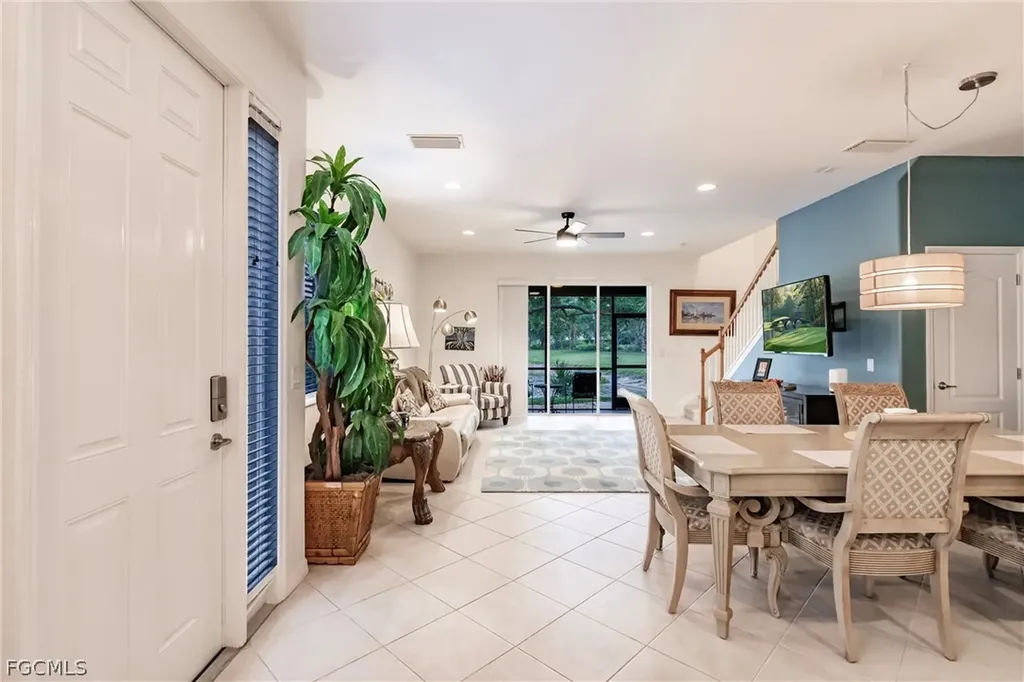3100 Cottonwood Bend Fort Myers FL 33905