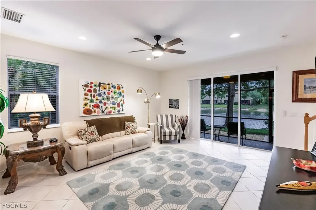 3100 Cottonwood Bend Fort Myers FL 33905