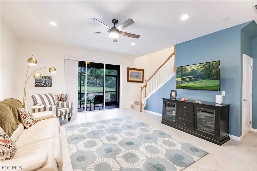3100 Cottonwood Bend Fort Myers FL 33905