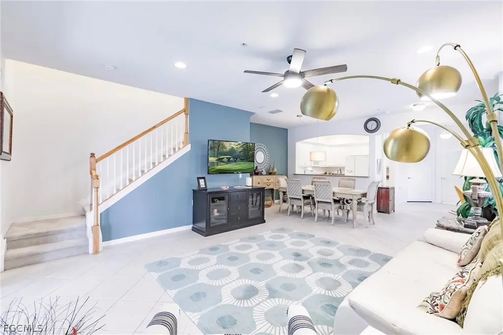 3100 Cottonwood Bend Fort Myers FL 33905