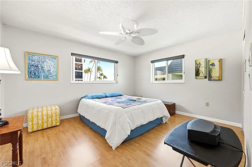 3374 N Key Drive North Fort Myers FL 33903