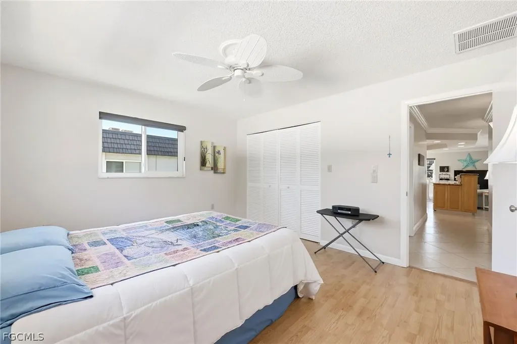 3374 N Key Drive North Fort Myers FL 33903