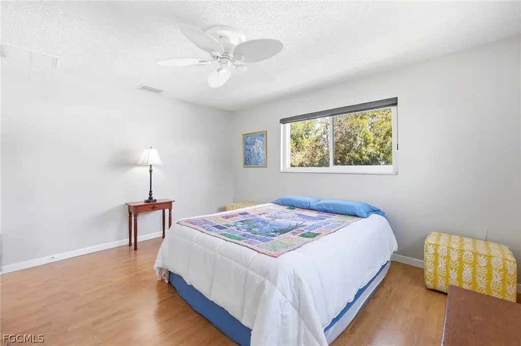 3374 N Key Drive North Fort Myers FL 33903