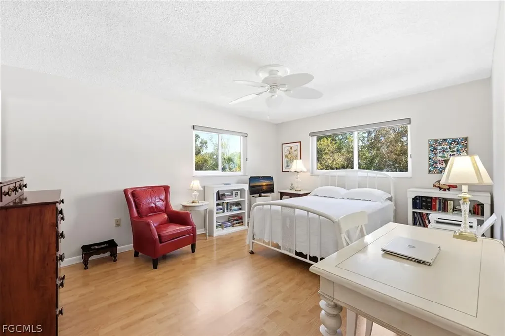 3374 N Key Drive North Fort Myers FL 33903