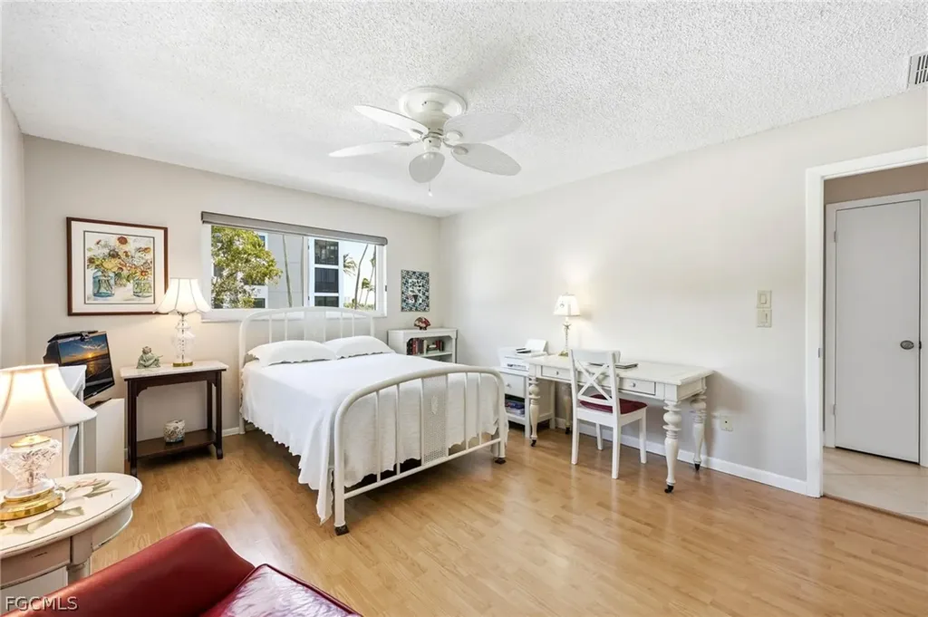 3374 N Key Drive North Fort Myers FL 33903
