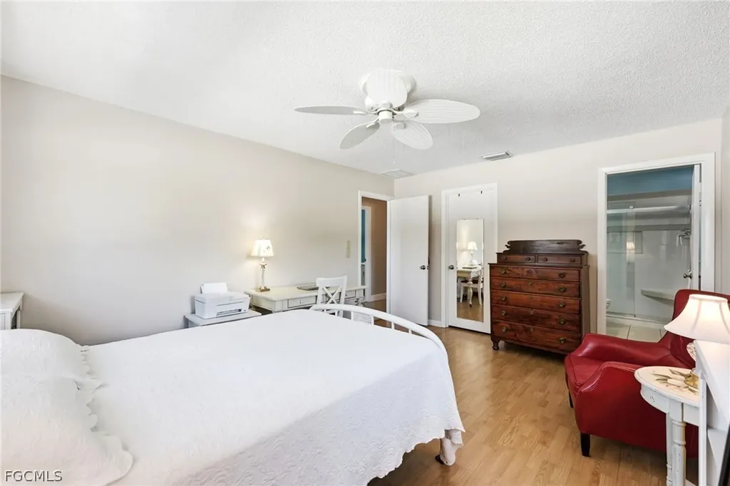 3374 N Key Drive North Fort Myers FL 33903
