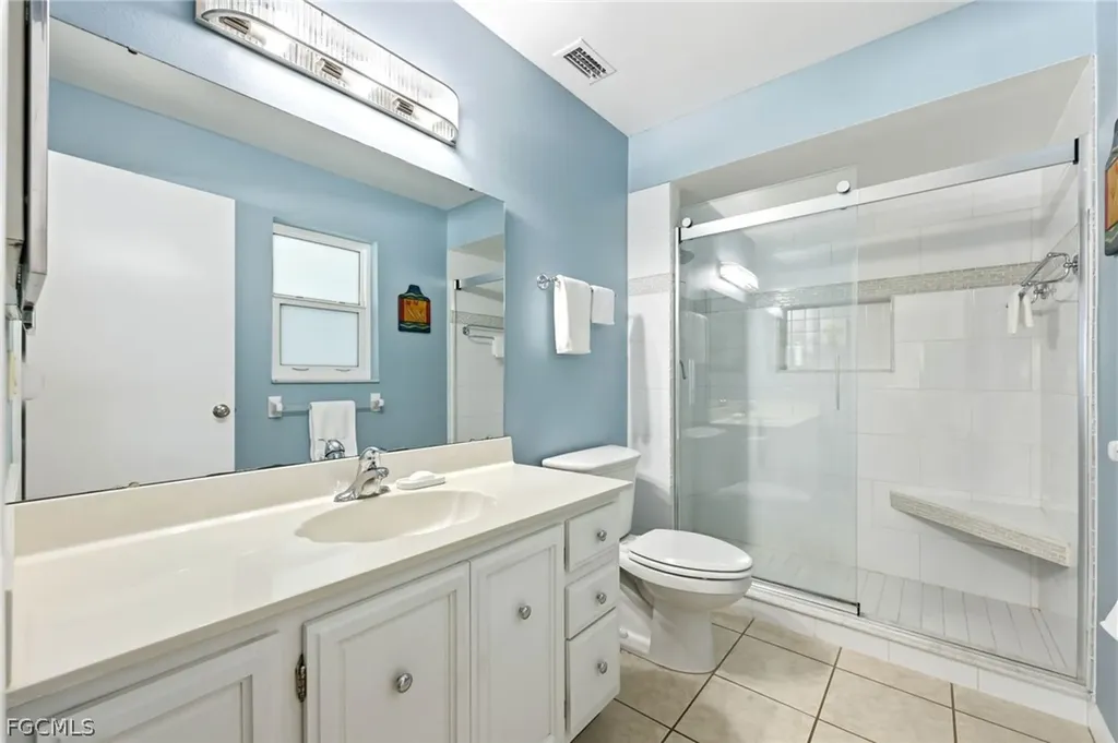 3374 N Key Drive North Fort Myers FL 33903