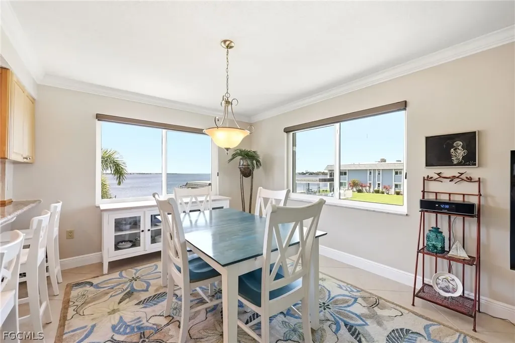 3374 N Key Drive North Fort Myers FL 33903