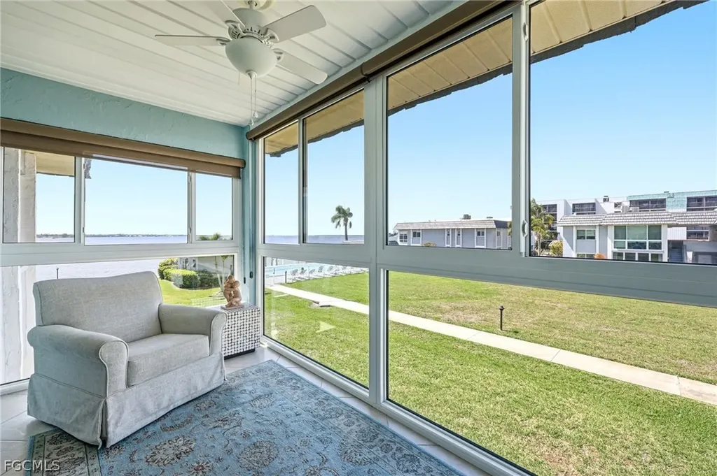 3374 N Key Drive North Fort Myers FL 33903