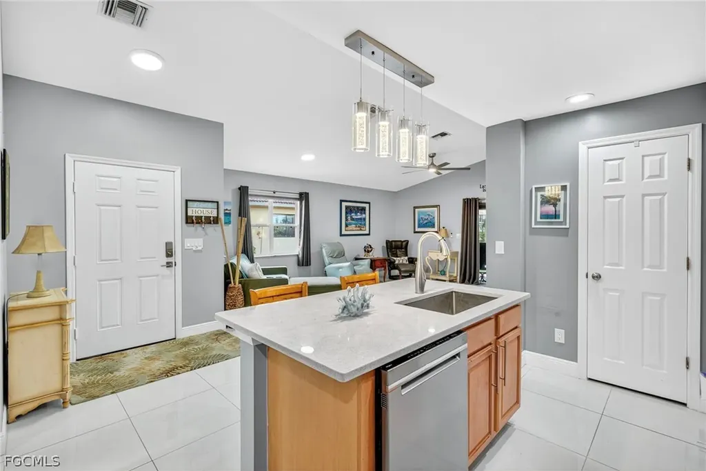 9321 Aegean Circle Lehigh Acres FL 33936