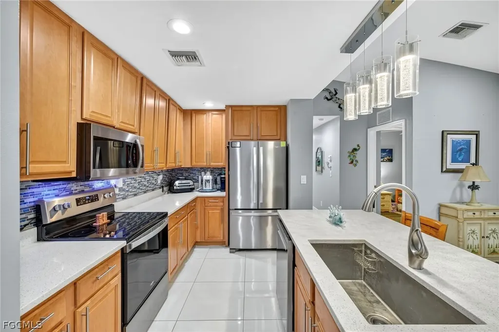 9321 Aegean Circle Lehigh Acres FL 33936