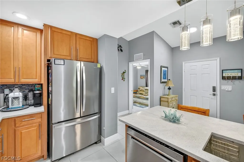 9321 Aegean Circle Lehigh Acres FL 33936