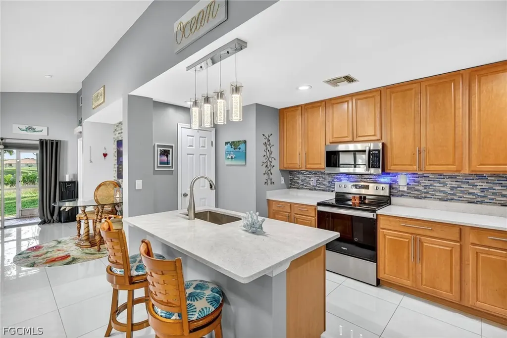 9321 Aegean Circle Lehigh Acres FL 33936