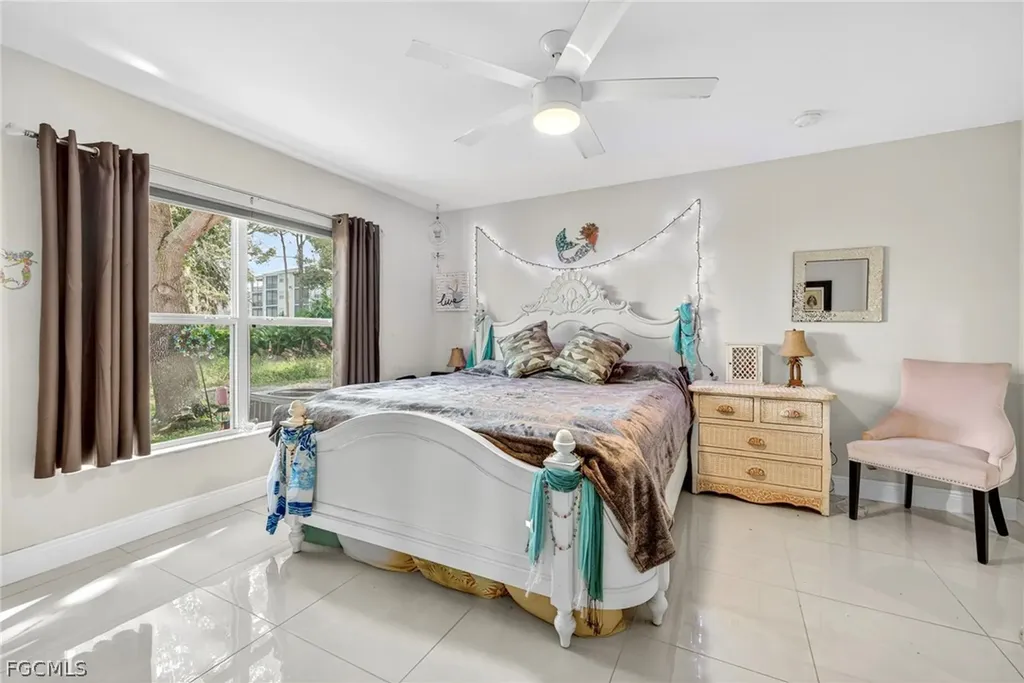 9321 Aegean Circle Lehigh Acres FL 33936