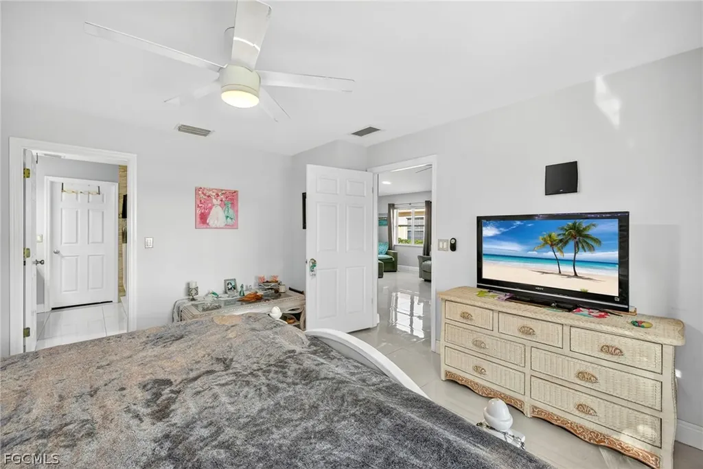 9321 Aegean Circle Lehigh Acres FL 33936
