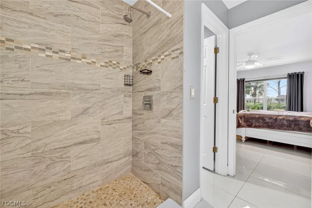 9321 Aegean Circle Lehigh Acres FL 33936