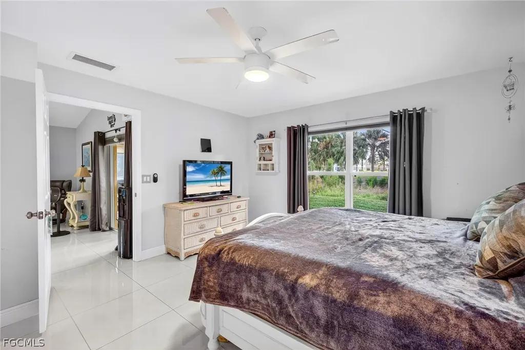 9321 Aegean Circle Lehigh Acres FL 33936