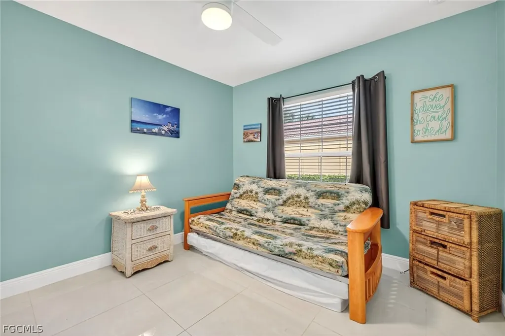 9321 Aegean Circle Lehigh Acres FL 33936