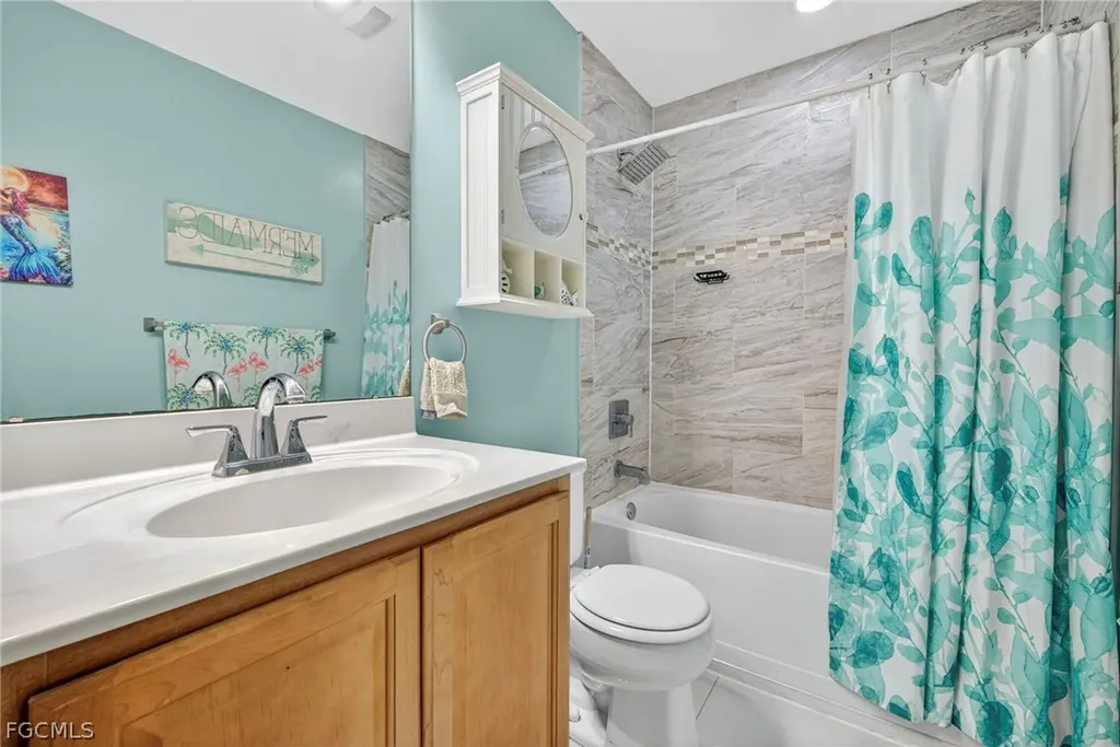 9321 Aegean Circle Lehigh Acres FL 33936