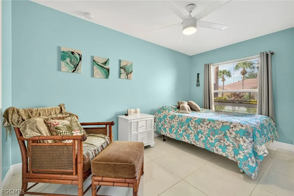 9321 Aegean Circle Lehigh Acres FL 33936