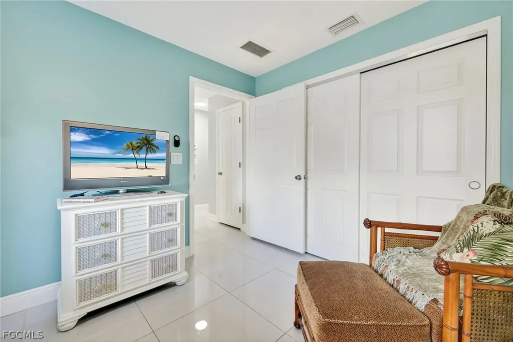 9321 Aegean Circle Lehigh Acres FL 33936