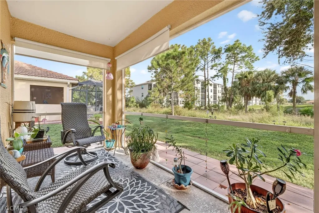 9321 Aegean Circle Lehigh Acres FL 33936