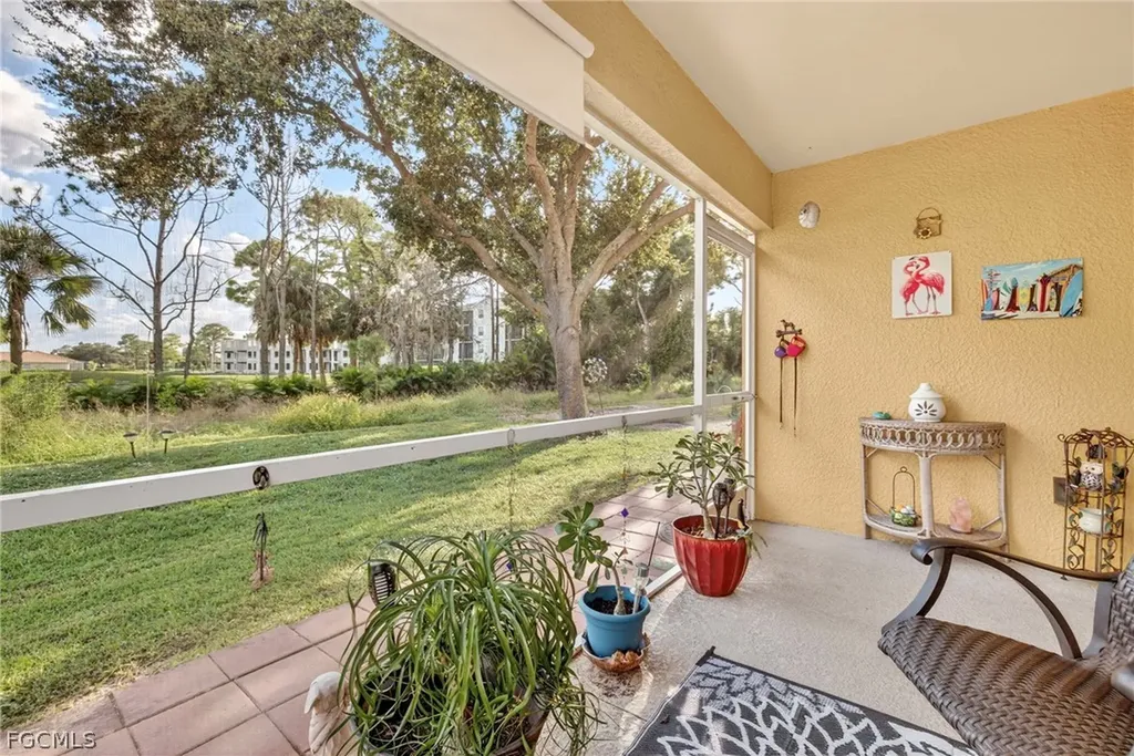 9321 Aegean Circle Lehigh Acres FL 33936